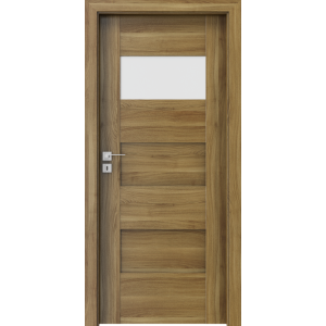 Porta KONCEPT K.1 Agát Medový 